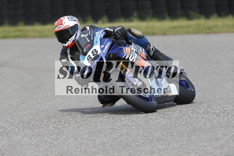 Archiv-2025/07 19.04.2025 Speer Racing ADR/Gruppe rot/88